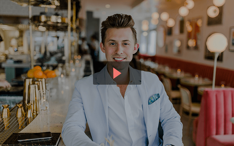 Educate Prospects